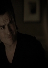 VampireDiariesWorld-dot-nl_6x14Stay1682.jpg