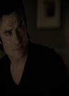 VampireDiariesWorld-dot-nl_6x14Stay1684.jpg