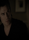 VampireDiariesWorld-dot-nl_6x14Stay1685.jpg