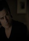 VampireDiariesWorld-dot-nl_6x14Stay1687.jpg