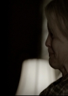 VampireDiariesWorld-dot-nl_6x14Stay1713.jpg