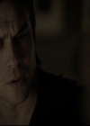 VampireDiariesWorld-dot-nl_6x14Stay1721.jpg