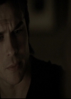 VampireDiariesWorld-dot-nl_6x14Stay1722.jpg