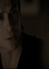 VampireDiariesWorld-dot-nl_6x14Stay1723.jpg