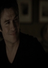 VampireDiariesWorld-dot-nl_6x14Stay1739.jpg