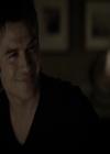 VampireDiariesWorld-dot-nl_6x14Stay1740.jpg