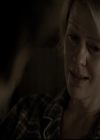 VampireDiariesWorld-dot-nl_6x14Stay1741.jpg