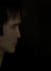 VampireDiariesWorld-dot-nl_6x14Stay1744.jpg