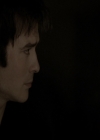 VampireDiariesWorld-dot-nl_6x14Stay1745.jpg