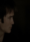 VampireDiariesWorld-dot-nl_6x14Stay1750.jpg