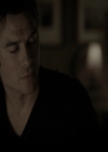 VampireDiariesWorld-dot-nl_6x14Stay1758.jpg