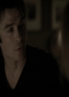 VampireDiariesWorld-dot-nl_6x14Stay1761.jpg