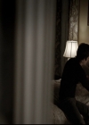 VampireDiariesWorld-dot-nl_6x14Stay1765.jpg