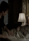 VampireDiariesWorld-dot-nl_6x14Stay1770.jpg