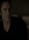 VampireDiariesWorld-dot-nl_6x14Stay1771.jpg