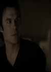 VampireDiariesWorld-dot-nl_6x14Stay1772.jpg