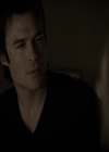 VampireDiariesWorld-dot-nl_6x14Stay1776.jpg