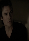 VampireDiariesWorld-dot-nl_6x14Stay1777.jpg