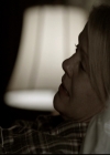 VampireDiariesWorld-dot-nl_6x14Stay1779.jpg