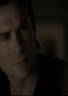 VampireDiariesWorld-dot-nl_6x14Stay1783.jpg