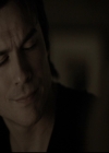 VampireDiariesWorld-dot-nl_6x14Stay1784.jpg