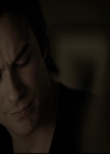 VampireDiariesWorld-dot-nl_6x14Stay1787.jpg