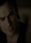 VampireDiariesWorld-dot-nl_6x14Stay1788.jpg