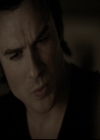 VampireDiariesWorld-dot-nl_6x14Stay1789.jpg