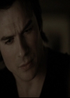 VampireDiariesWorld-dot-nl_6x14Stay1790.jpg