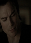 VampireDiariesWorld-dot-nl_6x14Stay1791.jpg