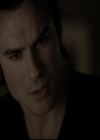 VampireDiariesWorld-dot-nl_6x14Stay1792.jpg