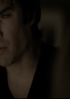 VampireDiariesWorld-dot-nl_6x14Stay1795.jpg