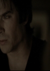 VampireDiariesWorld-dot-nl_6x14Stay1796.jpg