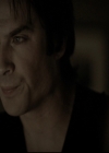 VampireDiariesWorld-dot-nl_6x14Stay1797.jpg