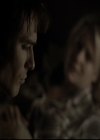 VampireDiariesWorld-dot-nl_6x14Stay1800.jpg