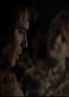 VampireDiariesWorld-dot-nl_6x14Stay1801.jpg