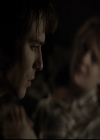 VampireDiariesWorld-dot-nl_6x14Stay1802.jpg