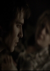 VampireDiariesWorld-dot-nl_6x14Stay1803.jpg