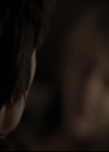 VampireDiariesWorld-dot-nl_6x14Stay1809.jpg