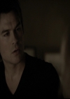 VampireDiariesWorld-dot-nl_6x14Stay1813.jpg