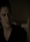 VampireDiariesWorld-dot-nl_6x14Stay1814.jpg