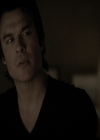 VampireDiariesWorld-dot-nl_6x14Stay1817.jpg