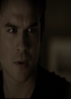 VampireDiariesWorld-dot-nl_6x14Stay1822.jpg