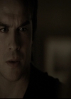 VampireDiariesWorld-dot-nl_6x14Stay1823.jpg