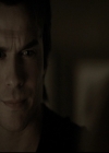 VampireDiariesWorld-dot-nl_6x14Stay1824.jpg