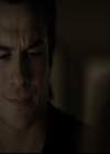 VampireDiariesWorld-dot-nl_6x14Stay1825.jpg