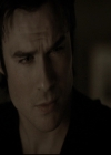 VampireDiariesWorld-dot-nl_6x14Stay1829.jpg