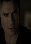 VampireDiariesWorld-dot-nl_6x14Stay1830.jpg