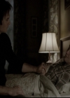 VampireDiariesWorld-dot-nl_6x14Stay1832.jpg