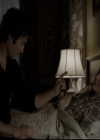 VampireDiariesWorld-dot-nl_6x14Stay1833.jpg